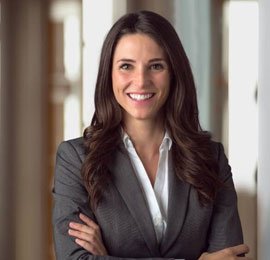 h3-team-03.jpg h3-team-03.jpg